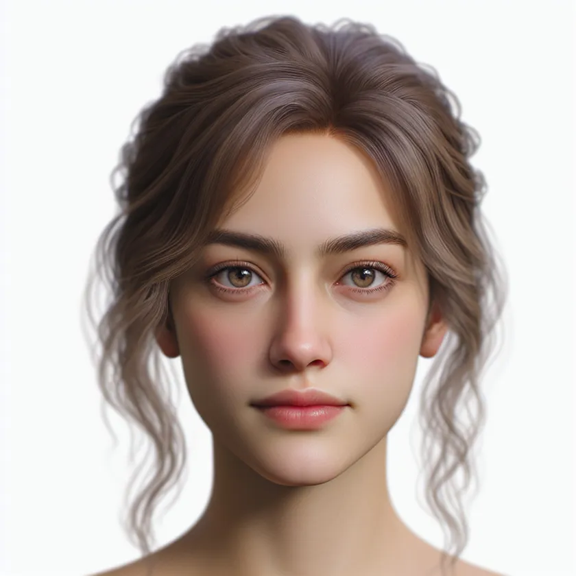About Slider Img