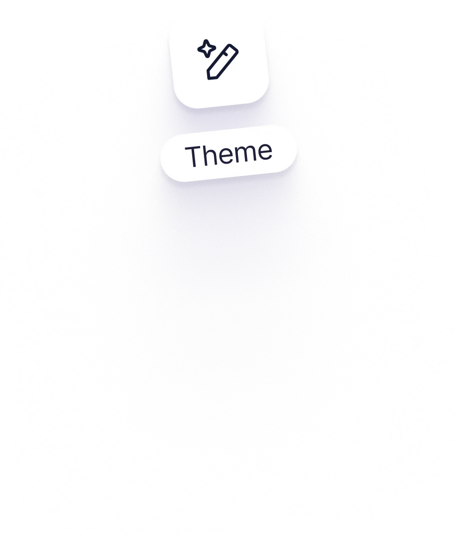 Builder Icon 2