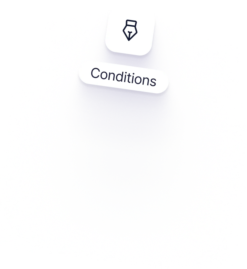 Builder Icon 3