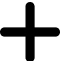 Integration Plus