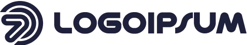 Slider Logo