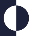 Strikon