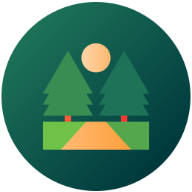 Testimonial Author Icon