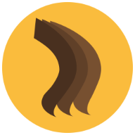 Testimonial Author Icon
