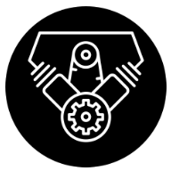 Testimonial Author Icon