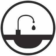 Testimonial Author Icon