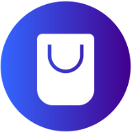 Testimonial Author Icon