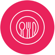 Testimonial Author Icon
