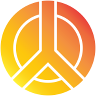 Testimonial Author Icon