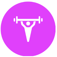 Testimonial Author Icon