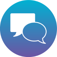 Testimonial Author Icon