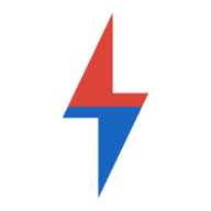 Testimonial Author Icon